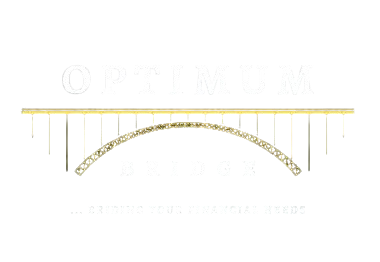 1000593122 removebg preview