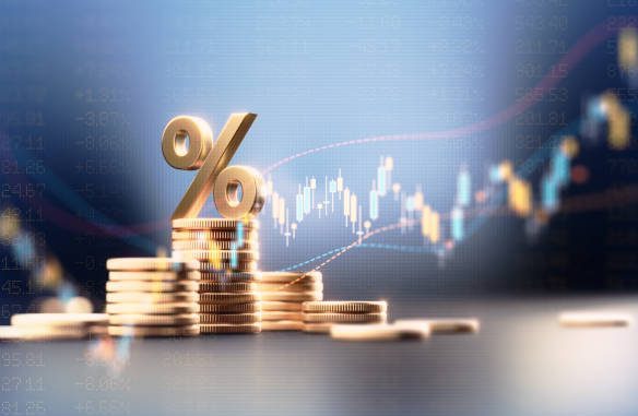 istockphoto 1503371245 612x612