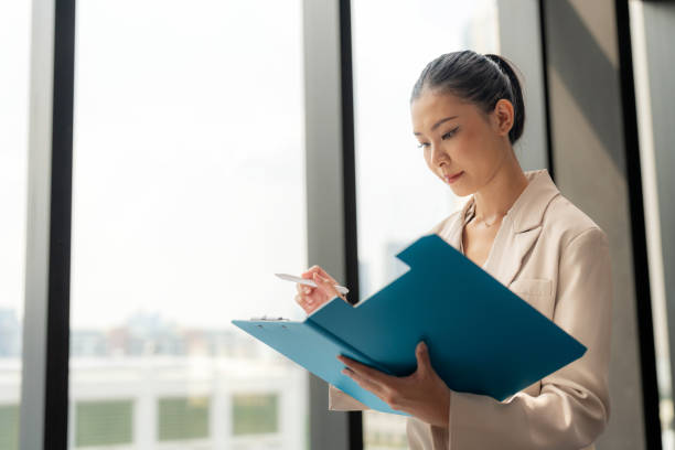 istockphoto 2186977130 612x612