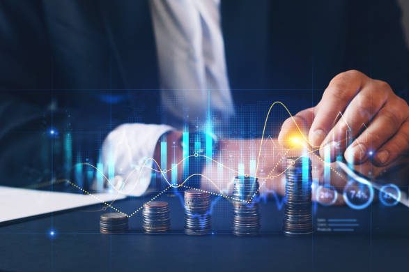 istockphoto 2187991365 612x612