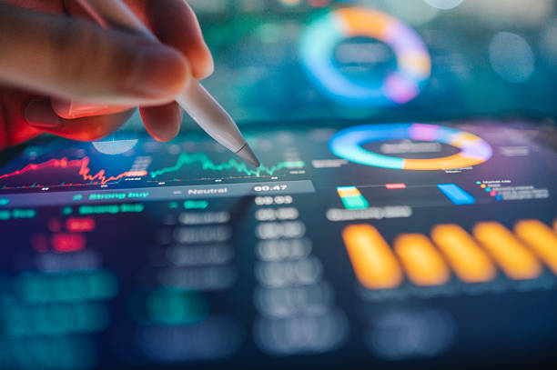 istockphoto 2212166509 612x612